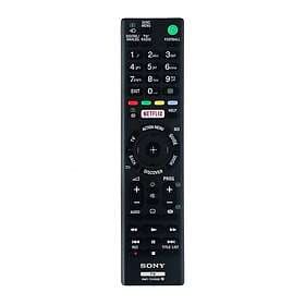 Sony RMT-TX100D