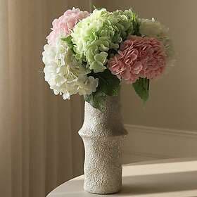 Botané Hydrangea Bouquet