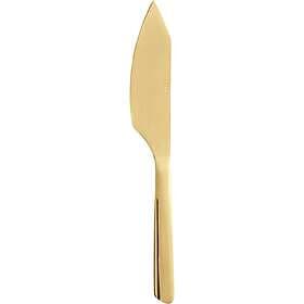 Aida RAW Cake Knife