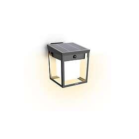 Philips Blaise UE SR LK WA SQ 30K AN IR