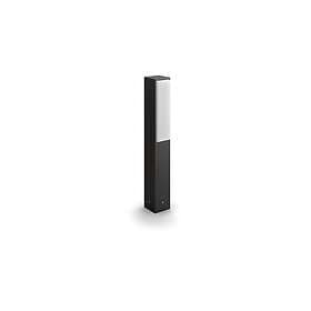 Philips Stratosphere UE PD 3,8W 27K AN HV 06