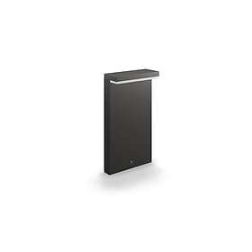 Philips Bustan UE PO 3,8W 27K AN HV 06