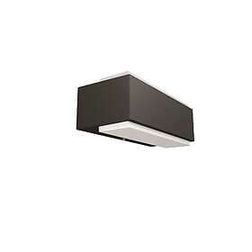 Philips Stratosphere UE WA 3,8W 27K AN HV 06