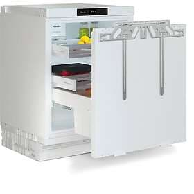Miele KU 7030 D (Integrerat)