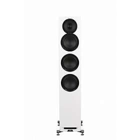 Elac Uni-Fi Reference F5