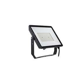 Philips Projectline Floodlight 200W 3000K
