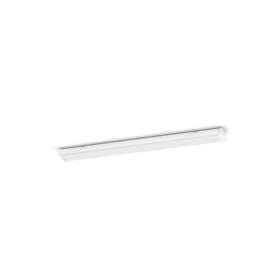 Philips Projectline WP W12L118 5300lm 4000K