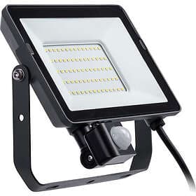 Philips Projectline Floodlight 30W 4000K Sensor