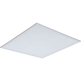 Philips ProjectLine Panel 60x60 cm 3200lm 4000K
