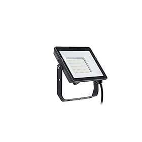 Philips Projectline Floodlight 50W 3000K Sensor