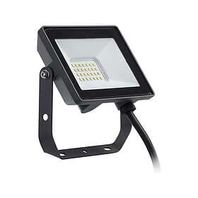 Philips Projectline Floodlight 10W 4000K