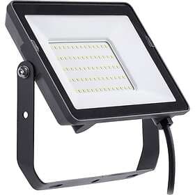 Philips Projectline Floodlight 30W 3000K