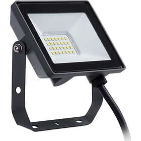 Philips Projectline Floodlight 20W 4000K