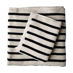 Tell Me More Hand Towel 50x70 cm