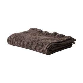 Tell Me More Nella Waffle Towel 70x140cm