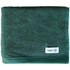 The Organic Company Mild Hand Towel 50x80 cm