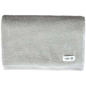 The Organic Company Mild Bath Towel 70x140 cm