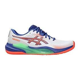 Asics Gel-Challenger 15 Sneaker