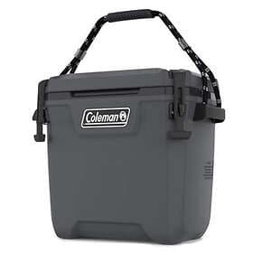Coleman  Convoy 28QT Cool Box 29L