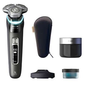 Philips Series i9000 Prestige XP9200/30