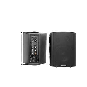 VivoLink VLSP65AB