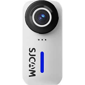 SJCAM C110