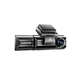 Azdome M550 Max 4K