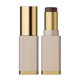 Anastasia Beverly Hills Smooth Blur Contour Stick