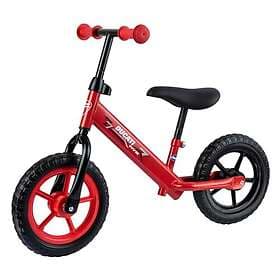 Chicco Ducati Balance Bike