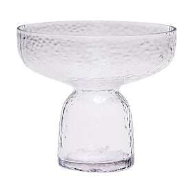 Hübsch Aino Vase