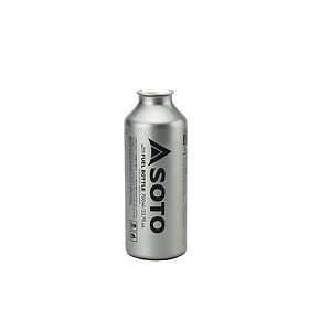 Soto Fuel Bottle 700ml