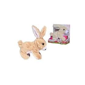Simba Toys ChiChi Love Rabbit