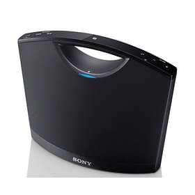 Sony SRS-BTM8