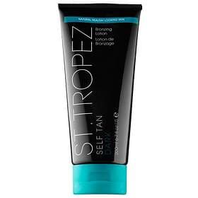 ST. Tropez Self Tan Dark Bronzing Lotion 200ml