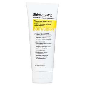 Strivectin Tightening Body Cream 200ml