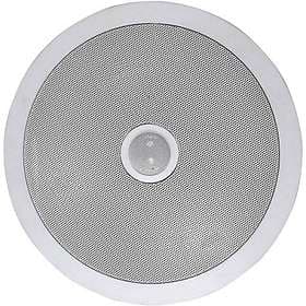 Pyle PDIC60 (pair)