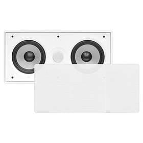 Pyle PDIWCS56 (pair)
