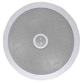 Pyle PDIC80 (pair)