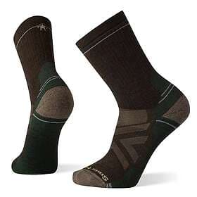 Smartwool Hike Full Cushion Crew Socks 