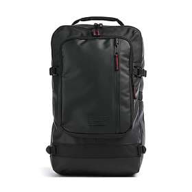 Eastpak Tecum L