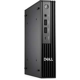 Dell Pro Micro 04WK5 Core Ultra 7 265 16GB RAM 512GB SSD