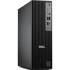 Dell Pro Slim C2C10 Core Ultra 5 235 16GB RAM 512GB SSD