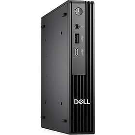 Dell Pro Micro DJY05 Core Ultra 5 235T 16GB RAM 512GB SSD