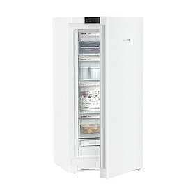 Liebherr FNe 4204-22 001 (White)