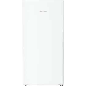 Liebherr FNa 6625-20 001 (White)