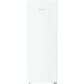 Liebherr FNd 5026-22 001 (White)