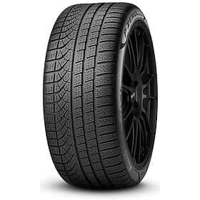Pirelli P Zero Winter 255/40 R20 101V XL MO-S NCS