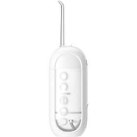 Oclean W10 Lite Oral Irrigator