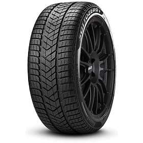 Pirelli Winter SottoZero 3 265/40 R21 105W XL LTS ELT