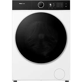 Hisense WF5I1045BWQ (White)